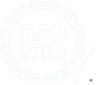 ISO 27001