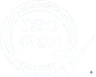 ISO 45001